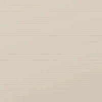Oatmeal linen swatch