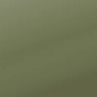 Olive velvet swatch
